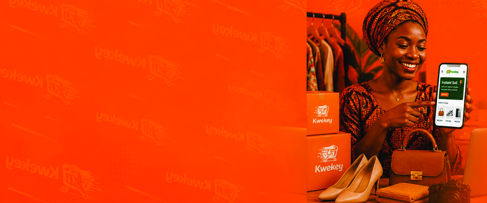 Kwekey Banner 3