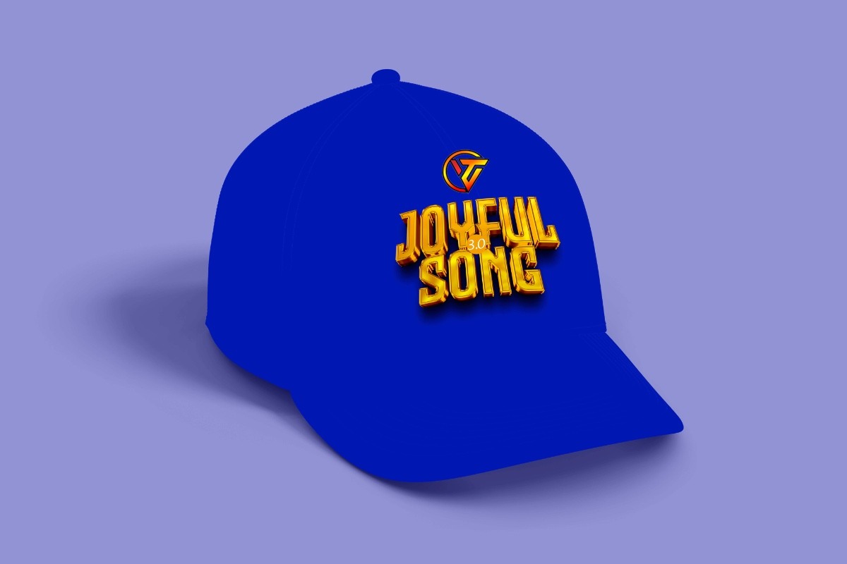 JOYFUL SONG 3.0