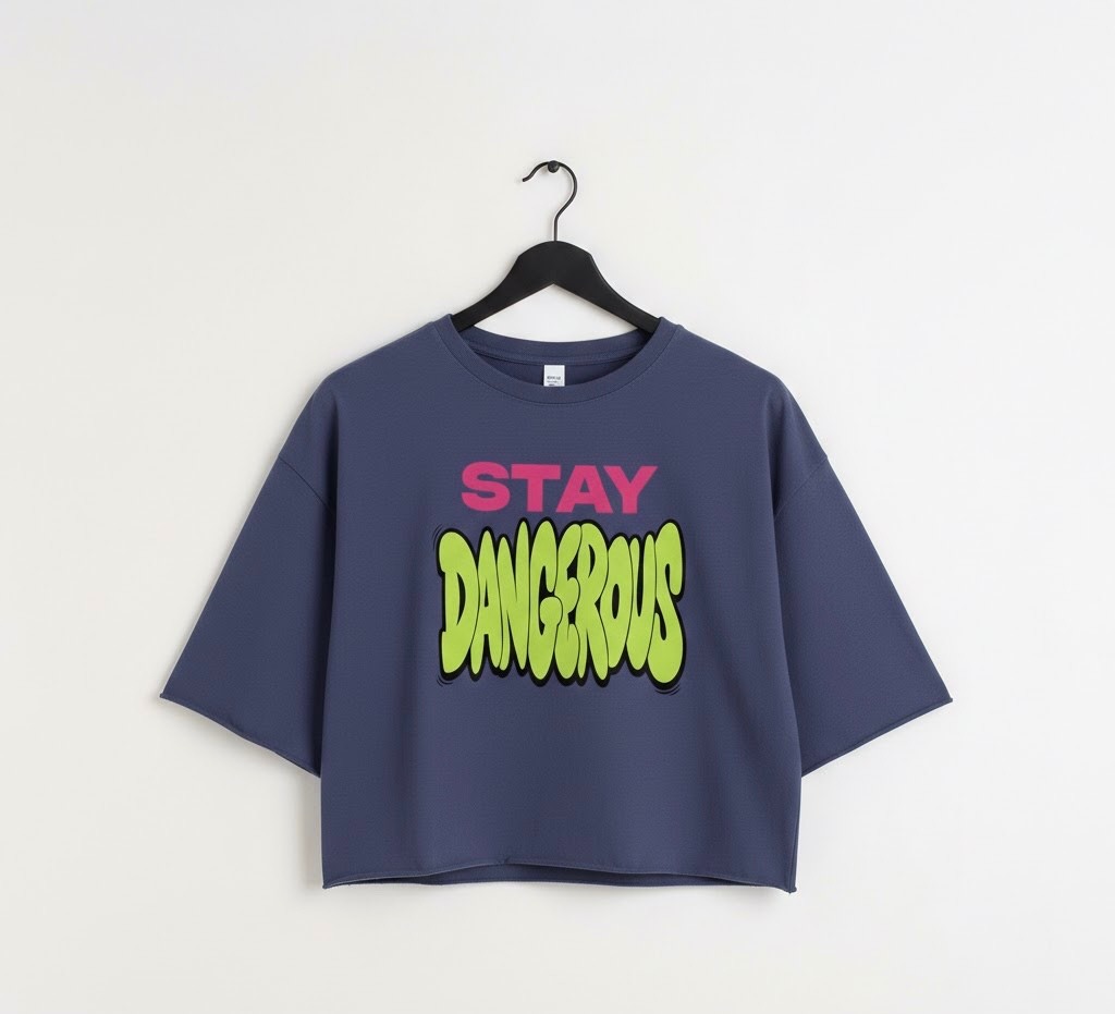 MXXI hustle   with heart Tee