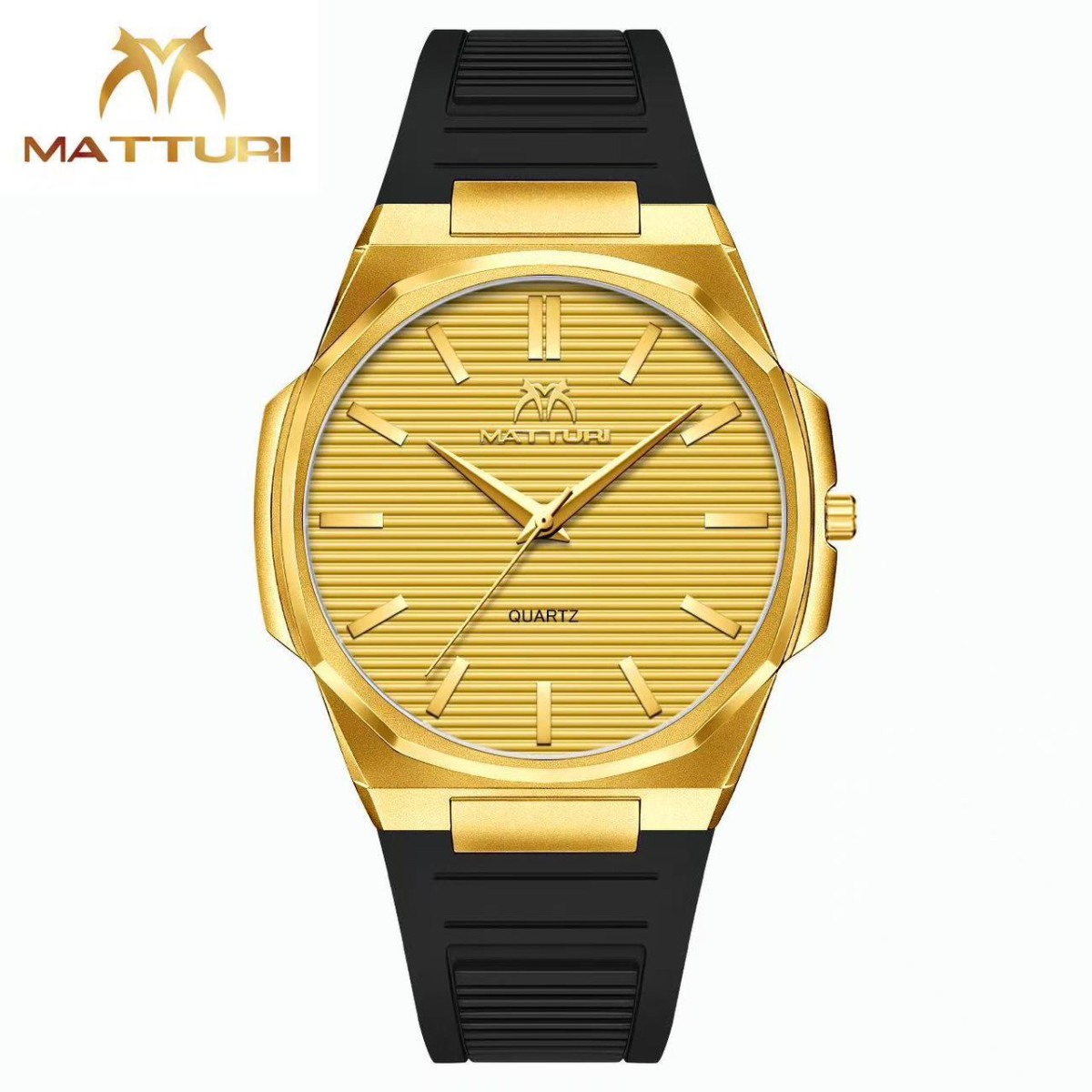 MATTURI