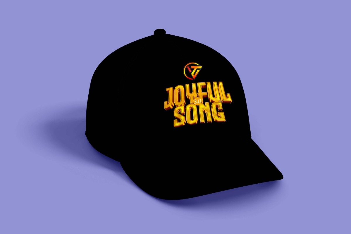 JOYFUL SONG 3.0